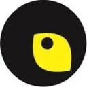 Logo van Lemon Lifestyle