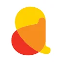 Logo van Alpha Wax