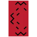 Logo van Stichting Rechtswinkel Bijlmermeer