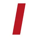 Logo van Visual Startup