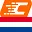 Logo CARMO ELECTRONICS