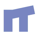 Logo van Eraze IT