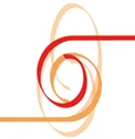 Logo van Mijander