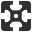 Logo van KM-Engineering