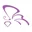 Logo van Sparkle Academy