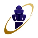 Logo van Schiphol Travel International