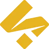 Logo van Studio Inventief