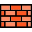 Logo van Bricks and Stones