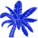Logo van Lifestyle World Club