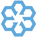 Logo van Honicel Worldwide B.V.