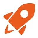 Logo van Rocketstyle