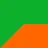 Logo van BAM Wonen