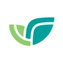 Logo van Varb