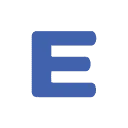 Logo van EduSkoel