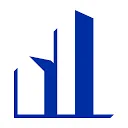 Logo van Ruimtemeesters