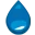Logo van PWN