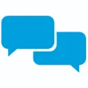Logo van Excellent Business Support