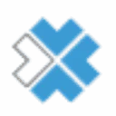 Logo van SmartDataServices BV