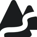 Logo van Expat Hikers - hiking community