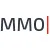 Logo van MennoMolendijk