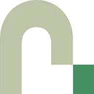 Logo van PONT
