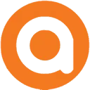 Logo van artra