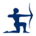 Logo van Edialux Nederland B.V. A Pelsis Group company