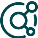 Logo GreenHub Studio
