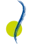 Logo van Dienst Dommelvallei