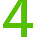 Logo van Clean4Green
