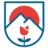 Logo van astmaVereniging Nederland en Davos