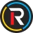 Logo van Rietveld Licht