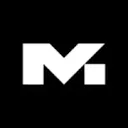 Logo van Merlinsonlineservices
