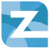 Logo Zandstra Financieel Advies