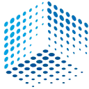Logo van Blox Pensioenen