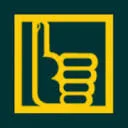 Logo van Bedrijfshallen.nl Van ontwerp tot realisatie!