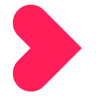 Logo van Hanzestad Zwolle