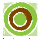 Logo van Houtimport Best B.V.