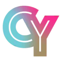 Logo van CureYou