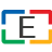 Logo van ESEO