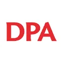 Logo van DPA Compliance