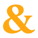 Logo van Nederhof AND Partners