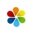 Logo van MijnOnlineDomein