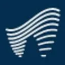 Logo van Atlas Dental Care