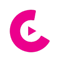 Logo van Zcene Moving Media
