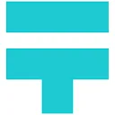 Logo van Data Talents