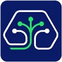 Logo van Cadasto