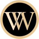 Logo van Veenstra AND Wallinga Advocaten
