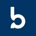 Logo Bakklog