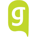 Logo van Groenewald Stein